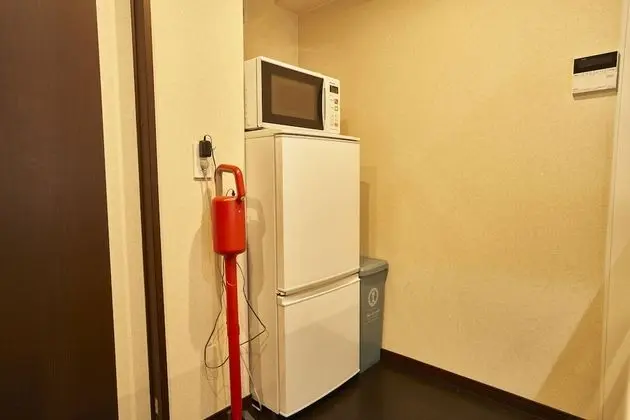 Ev (Private Vacation Home)