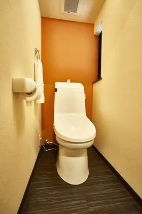 Ev (Private Vacation Home)