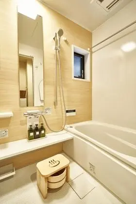 Ev (Private Vacation Home)