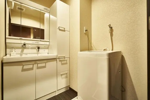 Ev (Private Vacation Home)
