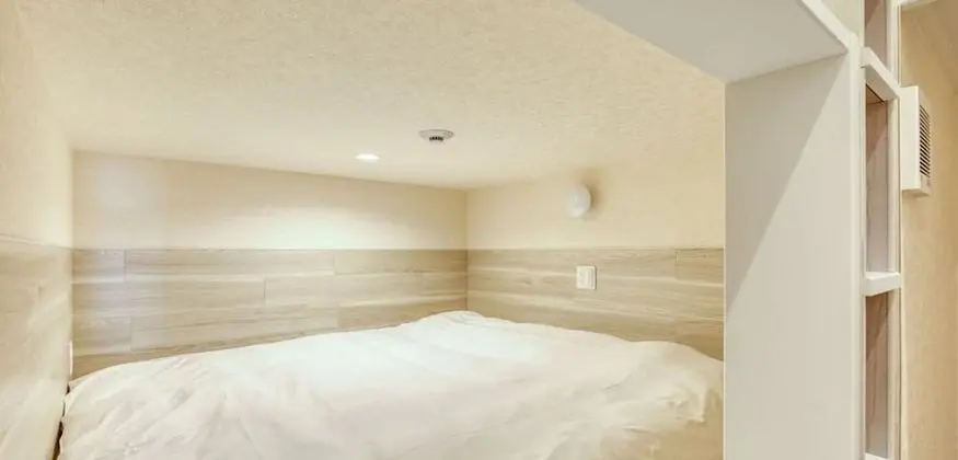 Ev, Sigara İçilmez (Private Vacation Home)