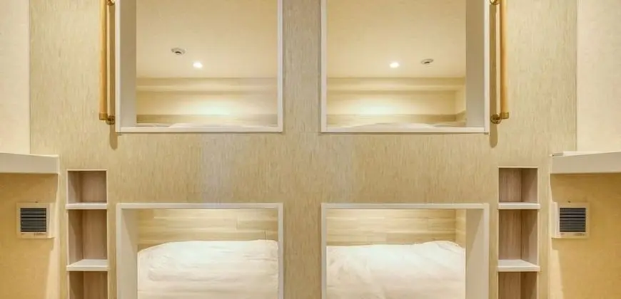 Ev, Sigara İçilmez (Private Vacation Home)