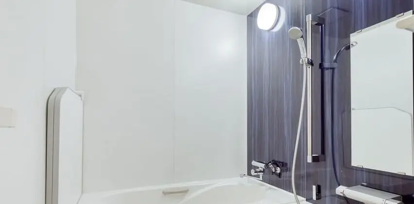 Ev, Sigara İçilmez (Private Vacation Home)