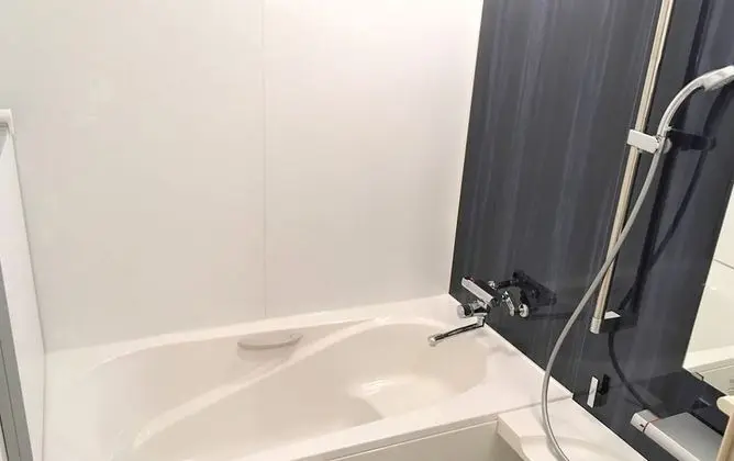 Ev, Sigara İçilmez (Private Vacation Home)