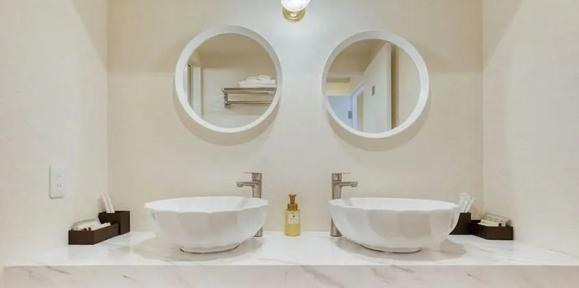 Ev, Sigara İçilmez (Private Vacation Home)