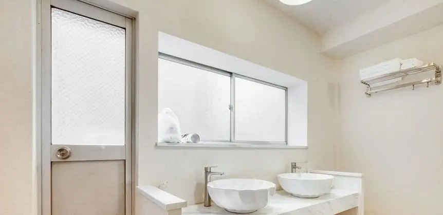 Ev, Sigara İçilmez (Private Vacation Home)