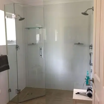 Kır Evi, 3 Yatak Odası, Mutfak