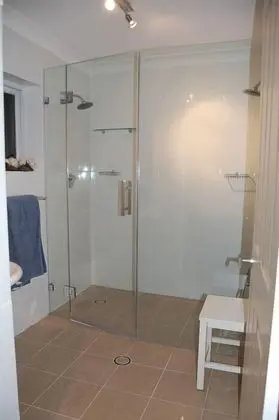 Kır Evi, 3 Yatak Odası, Mutfak