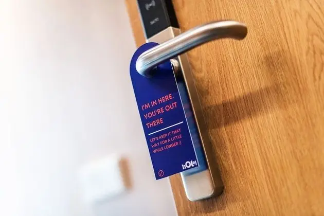 Design Tek Büyük Yataklı Oda