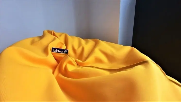 Design Tek Büyük Yataklı Oda