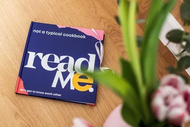 Executive Tek Büyük Yataklı Oda