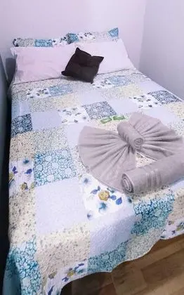 Economy Stüdyo Süit