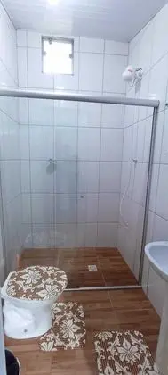 Economy Stüdyo Süit