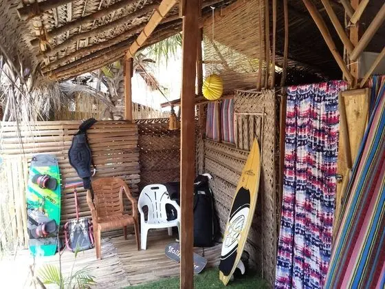 Basic Kır Evi, 1 Yatak Odası, Özel Banyo, Bahçeli