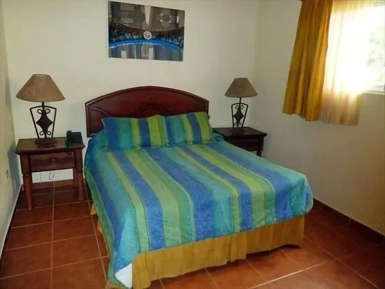Superior Apart Daire, 2 Yatak Odası, Deniz Manzaralı, Denize Sıfır