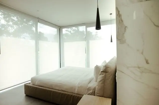 Luxury Apart Daire