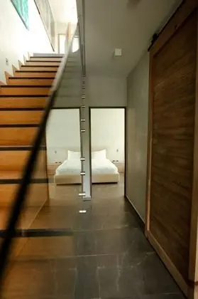Luxury Apart Daire