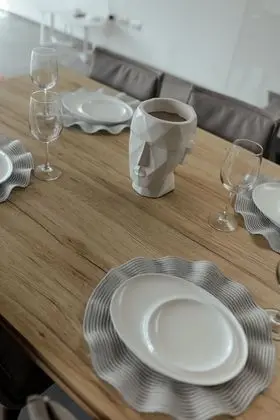 Luxury Apart Daire