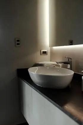 Luxury Apart Daire