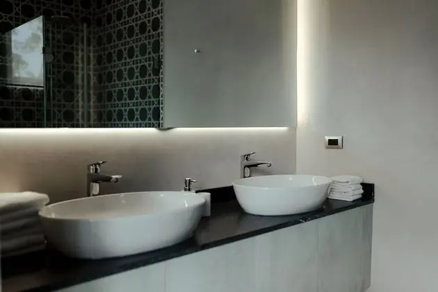 Luxury Apart Daire