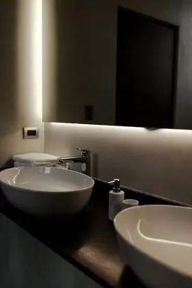 Luxury Apart Daire