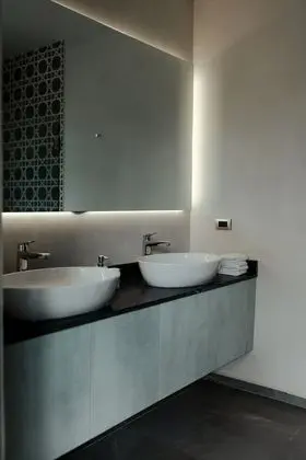 Luxury Apart Daire