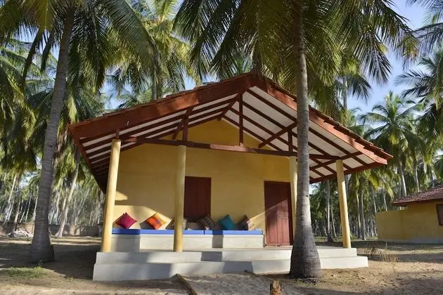 Bungalov