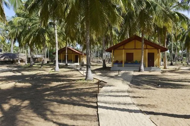 Bungalov