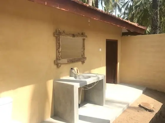 Bungalov
