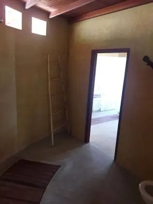 Family Bungalov, 2 Yatak Odası