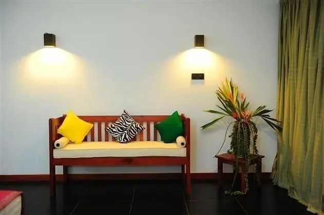 Deluxe Tek Büyük Yataklı Oda, Dağ Manzaralı, Dağ Yamacı