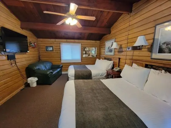 Basic Kulübe