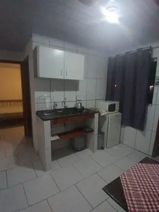 Basic Üç Kişilik Oda