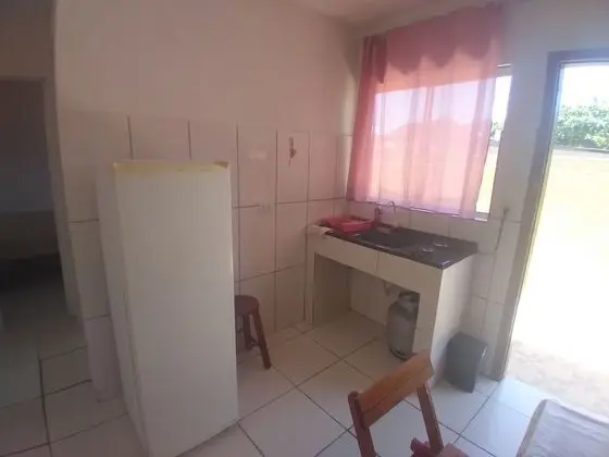 Basic Üç Kişilik Oda