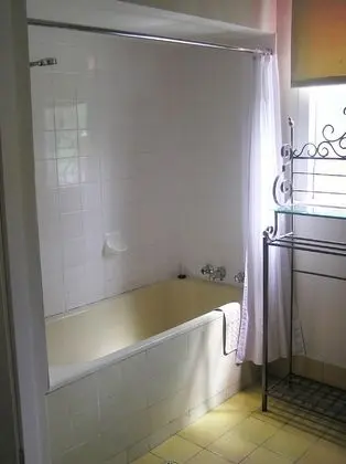 Kır Evi
