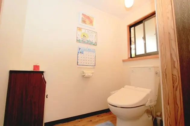 Oda, Sigara İçilmez