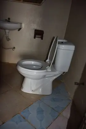 Design Kulübe, Birden Çok Yatak, Sigara İçilmez