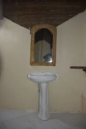 Panoramic Kulübe, Birden Çok Yatak, Sigara İçilmez