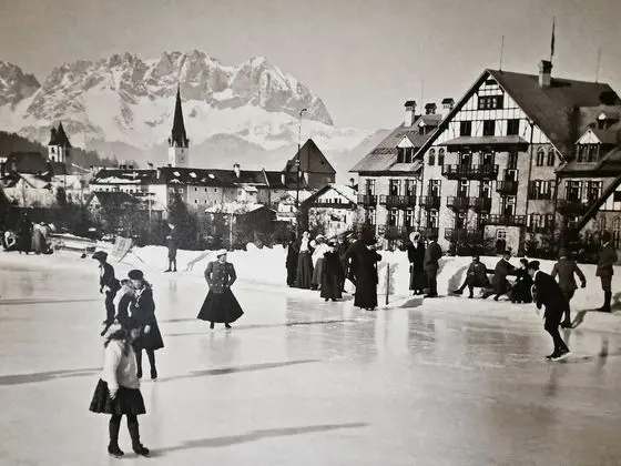 Comfort Apart Daire, 2 Yatak Odası, Bahçe Manzaralı, Zemin Kat (incl. cleaning fee 110 EUR)