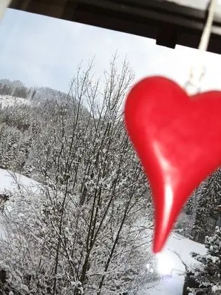 Comfort Apart Daire, 2 Yatak Odası, Bahçe Manzaralı, Zemin Kat (incl. cleaning fee 110 EUR)