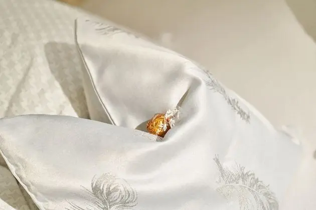 Apart Daire (Top 12)