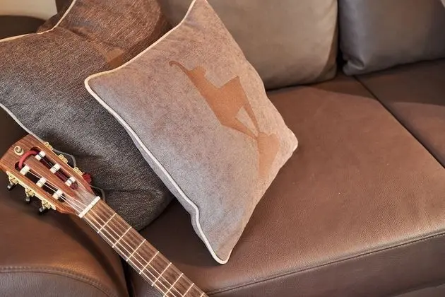 Apart Daire (Top 12)