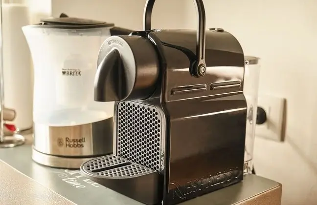 Apart Daire (Top 13)