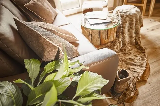 Apart Daire (Top 13)