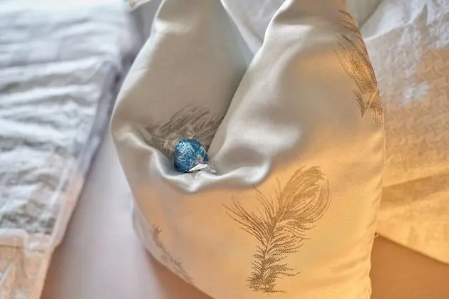 Apart Daire (Top 14)