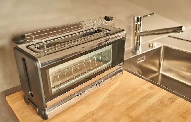 Apart Daire (Top 14)