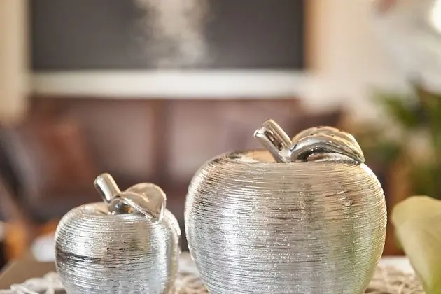 Apart Daire (Top 14)