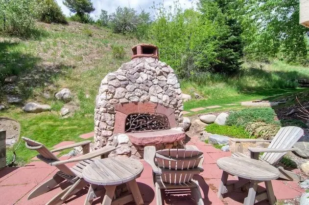 Premium Daire, 2 Yatak Odası