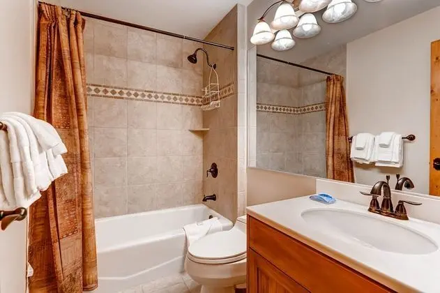 Premium Daire, 2 Yatak Odası (+ Loft)