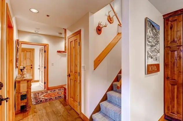 Premium Daire, 2 Yatak Odası (+ Loft)